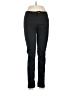 H&M Black Jeggings Size 8 - photo 1