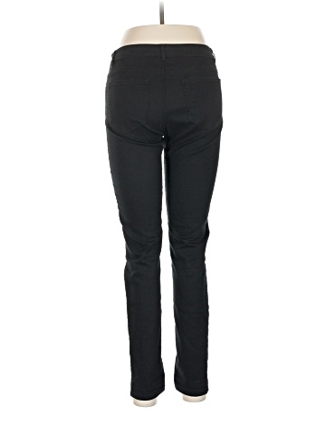 H&M Jeggings (view 2)