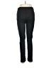 H&M Black Jeggings Size 8 - photo 2