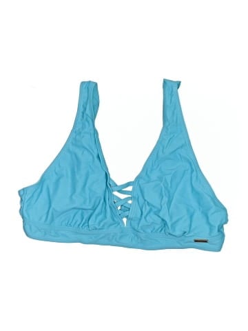 Nicole Miller Studio Swimsuit Top (view 1)