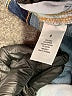 a.n.a. A New Approach Blue Jeans Size 8 - photo 8