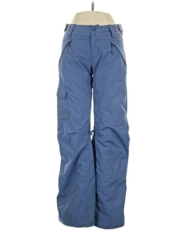 The North Face Casual Pants (view 1)