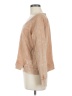 Jane and Delancey Tan Pullover Sweater Size M - photo 5