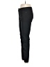 H&M Black Jeggings Size 8 - photo 5