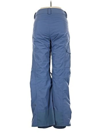 The North Face Casual Pants (view 2)