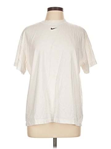 Nike Short Sleeve T-Shirt (view 1)