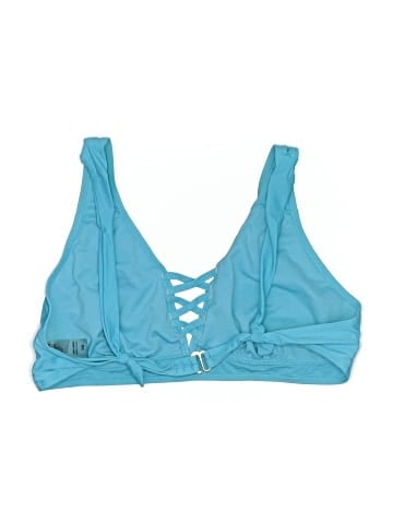 Nicole Miller Studio Swimsuit Top (view 2)