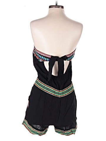 Trina Turk Romper (view 2)