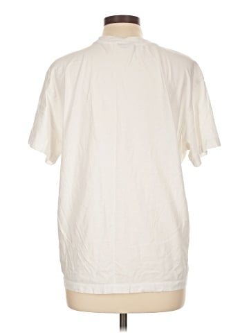 Nike Short Sleeve T-Shirt (view 2)