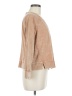 Jane and Delancey Tan Pullover Sweater Size M - photo 4