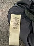 Eliza J 100% Polyester Metallic Gray Cocktail Dress Size 12 - photo 8