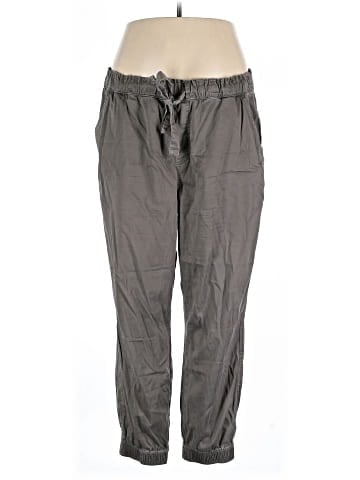 Knox Rose Casual Pants (view 1)