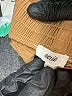 Aerie 100% Cotton Tan Cargo Pants Size M - photo 7