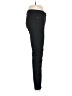H&M Black Jeggings Size 8 - photo 4
