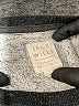 Jack Wills Gray Sweatshirt Size M - photo 7