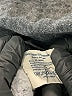 Jack Wills Gray Sweatshirt Size M - photo 8