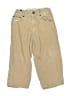 Baby Gap Outlet 100% Cotton Tan Khakis Size 2 - photo 1