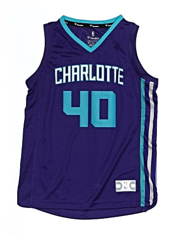 Fanatics Sleeveless T-Shirt (view 1)