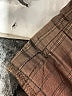 Nanette Lepore Black Dress Pants Size 4 - photo 8