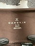 Danskin Brown Active Pants Size XL - photo 4