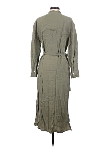 Vince. Casual Dress (view 2)