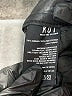 Kut from the Kloth Black Casual Pants Size 8 - photo 8