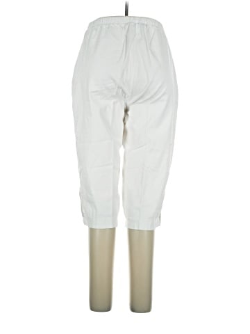 Roaman's Casual Pants (view 2)