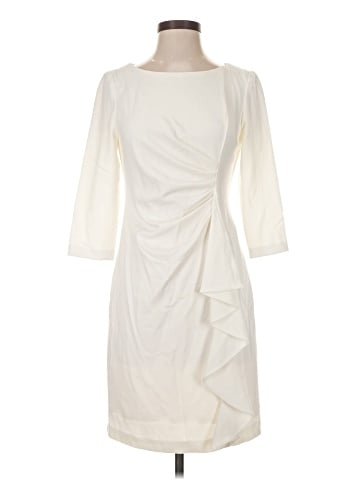 Jessica Howard Cocktail Dress (view 1)