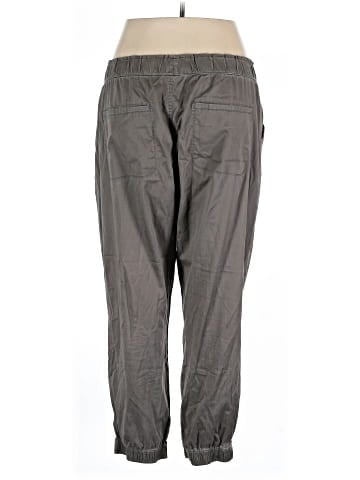 Knox Rose Casual Pants (view 2)