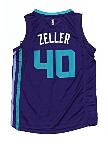 Fanatics Sleeveless T-Shirt (view 2)