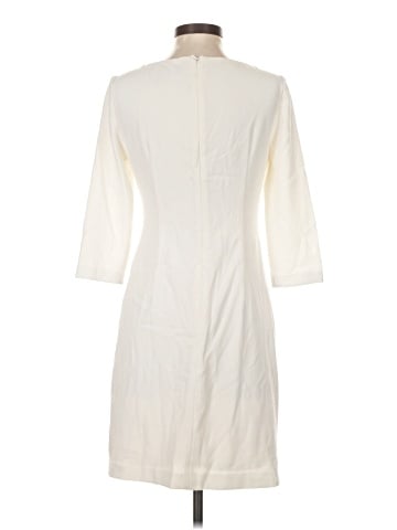 Jessica Howard Cocktail Dress (view 2)