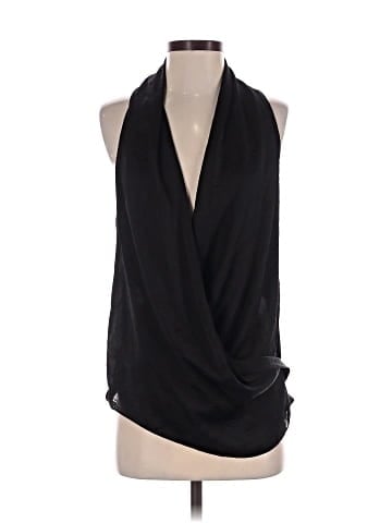ASOS Sleeveless Blouse (view 1)