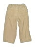 Baby Gap Outlet 100% Cotton Tan Khakis Size 2 - photo 2