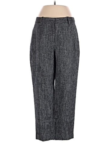 Theory Dress Pants (view 1)