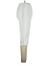 Roaman's Solid Ivory Casual Pants Size 14 - photo 4