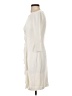 Jessica Howard Ivory Cocktail Dress Size 4 - photo 5