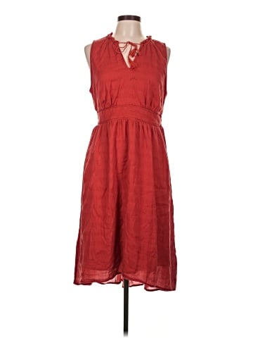 Old Navy Casual Dress (view 1)