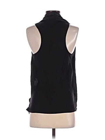 ASOS Sleeveless Blouse (view 2)