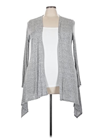 Ezra Cardigan (view 1)
