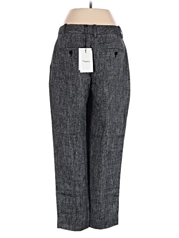 Theory Dress Pants (view 2)