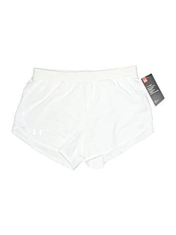Under Armour Athletic Shorts (view 1)
