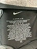 Nike Black Sweatpants Size 4T - photo 3