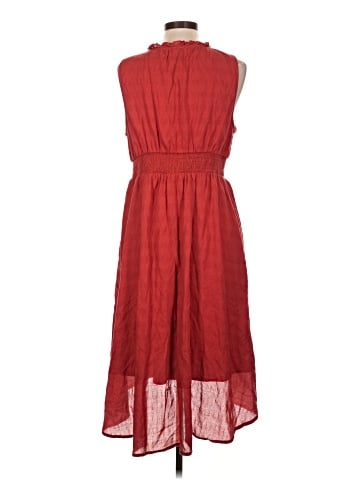 Old Navy Casual Dress (view 2)