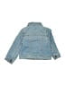 Baby Gap Blue Denim Jacket Size 3 - photo 2
