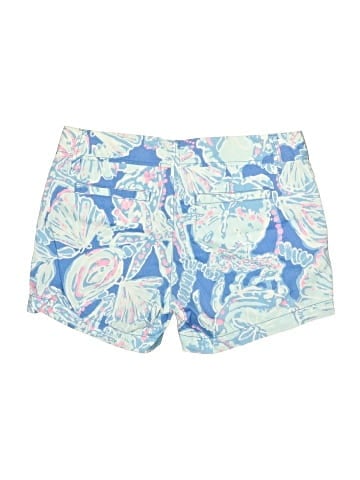 Lilly Pulitzer Board Shorts (view 2)