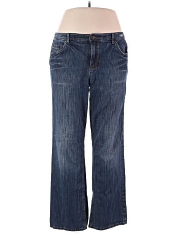 Venezia Jeans (view 1)