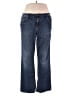 Venezia Blue Jeans Size 18 - photo 1