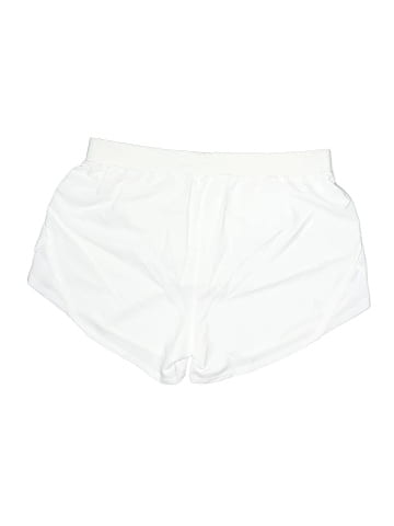 Under Armour Athletic Shorts (view 2)