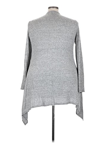 Ezra Cardigan (view 2)
