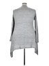 Ezra Gray Cardigan Size 2X - photo 2